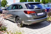 Opel Astra K Sports Tourer 1.4 Turbo