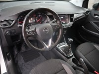 Opel Crossland 1.2 Edition