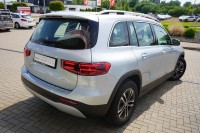 Mercedes-Benz GLB 180 