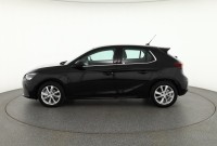 Vorschau: Opel Corsa 1.2DI Turbo Aut.