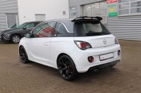 Opel Adam 1.4 Turbo S