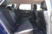 Renault Talisman 1.6 dCi 160 Energy Limited
