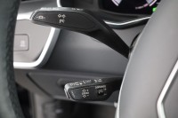 Audi A6 Avant 45 TFSI design