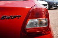 Suzuki Swift 1.2 Basic
