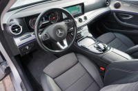 Mercedes-Benz E 220 E220d 9G-Tronic Avantgarde