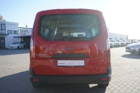 Ford Transit Connect 1.5 Ecoblue L2