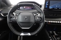 Peugeot 5008 GT 1.2 PureTech 130 Aut.