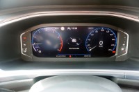 VW T-Roc 1.0 Style
