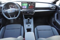 Cupra Leon 1.5 TSI