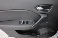 Renault Symbioz 140 mHev