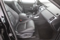 Jaguar E-Pace E-PACE D180 S AWD
