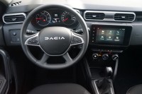 Dacia Duster II 1.3 TCe 150 Journey