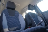 Opel Crossland X 1.2 Z 120 JahreZ 