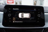 VW T-Roc 1.0 TSI Move