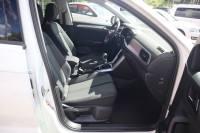 VW T-Roc 1.0 Life