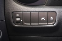 Hyundai Kona 1.0 T-GDI