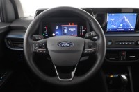 Ford Tourneo Courier Active 1.0 EB Aut.