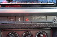 Skoda Fabia 1.0 Ambition