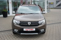 Dacia Sandero Stepway TCe 90