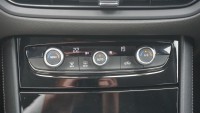 Opel Grandland 1.2