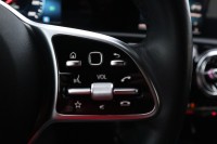 Mercedes-Benz A 200 A200 AMG Line
