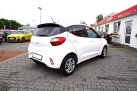 Hyundai i10 1.0