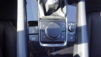 Mazda 3 SKYACTIV-G M-Hybrid Selection
