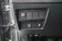 Nissan Qashqai 1.6 DIG-T Tekna