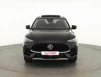 MG HS 1.5 T-GDI Luxury Aut.