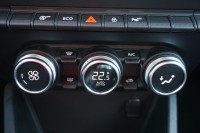 Dacia Duster II 1.6 SCe Comfort