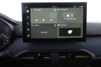 Dacia Sandero Stepway TCe 110 Expression