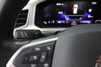 VW T-Roc 1.0 TSI Move