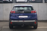 Peugeot 3008 1.2