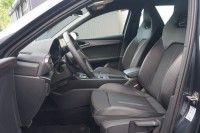 Cupra Leon 1.4 e-HYBRID