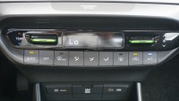Hyundai i20 1.0 T-GDI Mild-Hybrid