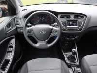 Hyundai i20 1.2 Trend
