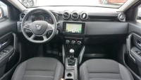 Dacia Duster II 1.3 TCe 130 Prestige+