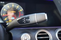 Mercedes-Benz E 350 E350 AMG Line