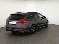 Ford Mondeo 2.0 Hybrid ST-Line