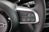 Fiat 600 1.2 T3 mHEV Aut.