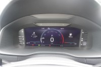 Skoda Karoq 1.5 TSI DSG