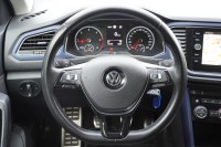 VW T-Roc 1.6 TDI United