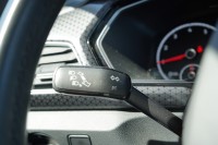 VW T-Cross 1.0 TSI Style DSG