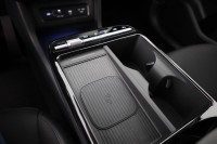 Hyundai Tucson 1.6T-GDI Aut.