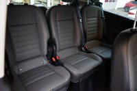 Ford Tourneo Custom 2.0 TDCI