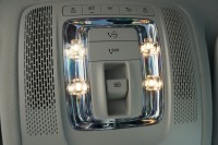 Mercedes-Benz GLB 250 4Matic Progressive Aut.