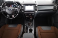 Ford Ranger 3.2 TDCi Wildtrak Doka 4x4