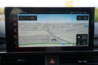 Audi A4 Avant 40 TDI S-Line