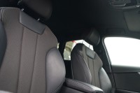 Audi A4 1.4 TFSI Avant sport