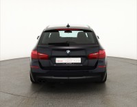 BMW 525 525d Touring M Sport